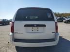 2008 Dodge Grand Caravan SE