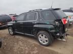 2011 GMC Terrain SLT