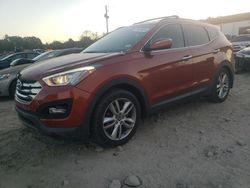 2014 Hyundai Santa FE Sport en venta en Augusta, GA