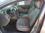 2011 Buick Lacrosse CXL