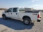 2015 Ford F350 Super Duty