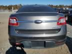 2011 Ford Taurus Limited