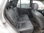 2003 Mercedes-Benz ML 320