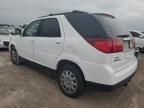 2006 Buick Rendezvous CX