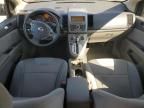 2008 Nissan Sentra 2.0