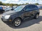 2009 Saturn Vue XR