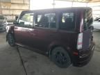 2005 Scion XB