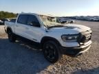 2020 Dodge RAM 1500 Rebel