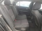 2011 Chevrolet Malibu 1LT