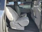 2019 Toyota Sienna LE