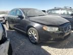 2009 Volvo S80 3.2