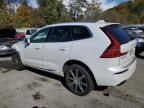 2018 Volvo XC60 T6 Inscription