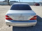 2004 Lexus LS 430