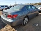 2006 Lexus ES 330