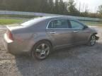 2012 Chevrolet Malibu 1LT