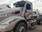 2018 Peterbilt 579