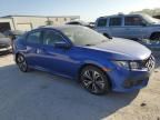 2016 Honda Civic EXL