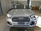 2019 Audi Q5 Premium