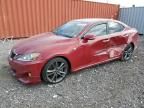 2011 Lexus IS 250