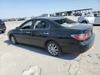 2004 Lexus ES 330