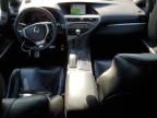 2014 Lexus RX 350 Base