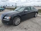 2013 Chrysler 300C Luxury