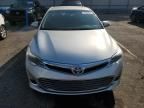 2013 Toyota Avalon Base