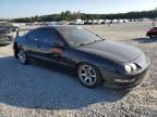 2001 Acura Integra LS