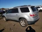 2009 GMC Acadia SLT-1