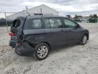 2014 Mazda 5 Sport