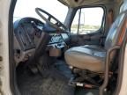 2007 Freightliner M2 106 Medium Duty