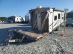 2015 Coachmen Freedom EX