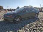 2008 Acura TSX