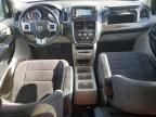 2011 Dodge Grand Caravan Express