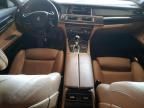 2014 BMW 740 LI