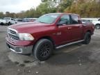 2014 Dodge RAM 1500 SLT