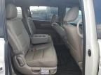 2016 Honda Odyssey Touring