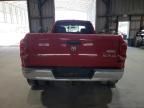 2007 Dodge RAM 3500 ST