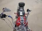 2002 Harley-Davidson Flhrci