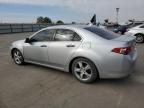 2012 Acura TSX