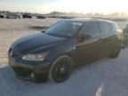 2013 Lexus CT 200