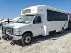 2016 Ford Econoline E450 Super Duty Cutaway Van