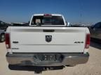 2013 Dodge 3500 Laramie