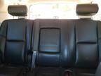 2010 Cadillac Escalade Luxury