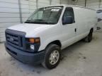 2013 Ford Econoline E250 Van