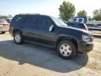 2009 Chevrolet Tahoe C1500  LS