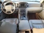 2005 Jeep Grand Cherokee Laredo