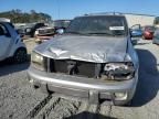 2004 Chevrolet Trailblazer LS