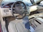 2008 Buick Lucerne CXL