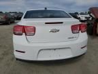 2014 Chevrolet Malibu LS